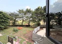 Blk 83 Commonwealth Heights (Queenstown), HDB 2 Rooms #634594811